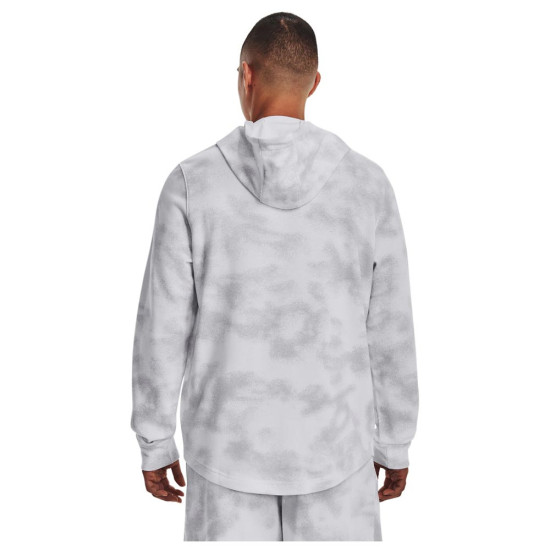 Under Armour Ανδρικό φούτερ Under Armour Ανδρικό φούτερ